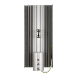 Светильник ТРАКТ LED-100 F7860