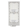 Светильник ТРАКТ LED-100 - фото 4