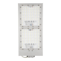 Светильник ТРАКТ LED-100 F7860
