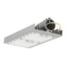 Светильник ТРАКТ LED-100 - фото 5