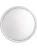 Светильник светодиодный SLIM WHITE 48Вт 4500К IP40 3480лм 230В 500х25мм КОСМОС KSlim48w_W4500K - фото 4