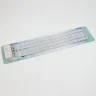 Комплект светодиодной подсветки JH-MZ-L40W ARM28 (220V, 40W, white) - фото II