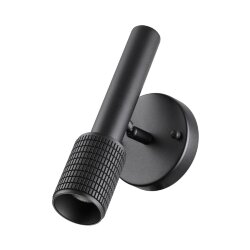 Бра с выключателем «ODEON LIGHT» 4238/1W, серия: MEHARI (крепление на планке)