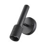 Бра с выключателем «ODEON LIGHT» 4238/1W, серия: MEHARI (крепление на планке). Фото 2.