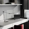 Светильник светодиодный настольный Great серебро TL70240 - фото 5