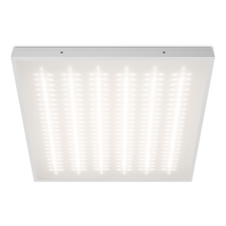 Светильник WOLTA STD ДВО13-54-002-4К 54Вт 4000К IP54 Микропризма