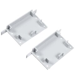 Заглушка для LC-LPV-3263