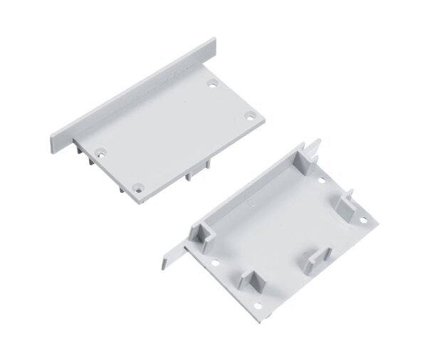 Заглушка для LC-LPV-3263 - фото