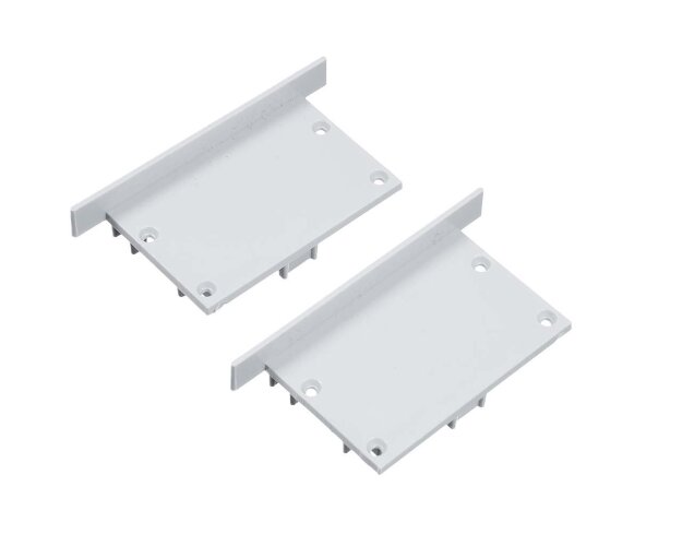 Заглушка для LC-LPV-3263 - фото 3