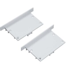 Заглушка для LC-LPV-3263