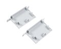 Заглушка для LC-LPV-3263 - фото 4