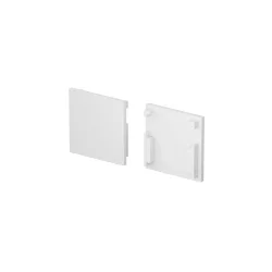 Комплектующие для трековой системы Technical TRAMN034EC-41W (Белый) TRAMN034EC-41W