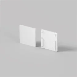 Комплектующие для трековой системы Technical TRAMN034EC-41W (Белый) TRAMN034EC-41W