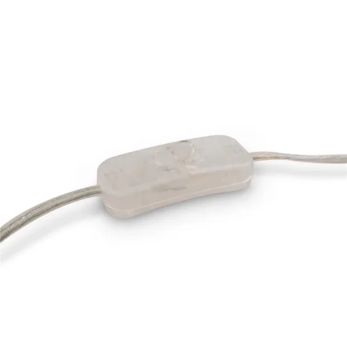 Настольный светильник Freya FR5371TL-01BS (Латунь) - фото 4