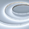 Светодиодная лента RT-Н120-10mm 24V RGBW-White-4-in-1 (25 W/m, IP20, 4040, 5m) (Arlight, Открытый) 048748 - фото 9