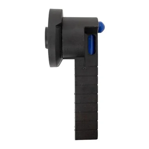 Комплект для управления через дверь рубильниками-выключателями (без рукоятки) PowerSwitch 160-630А EKF psds-ls-160-630 - фото 5