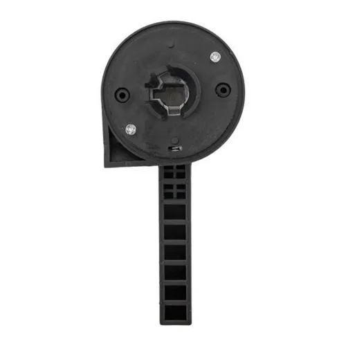 Комплект для управления через дверь рубильниками-выключателями (без рукоятки) PowerSwitch 160-630А EKF psds-ls-160-630 - фото 6