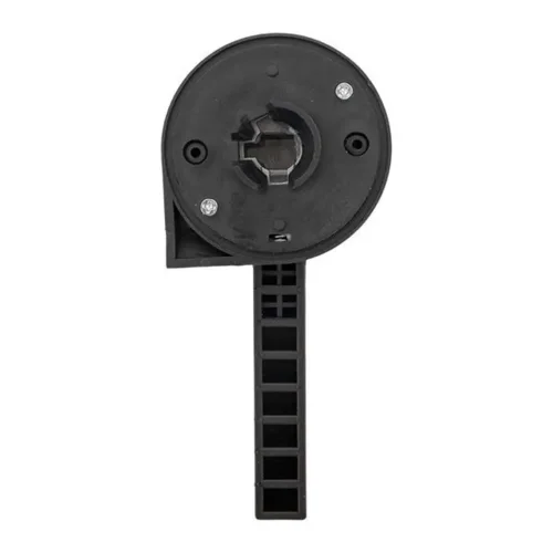 Комплект для управления через дверь рубильниками-выключателями (с рукояткой) PowerSwitch 160-630А EKF psds-ls-160-630 - фото 5