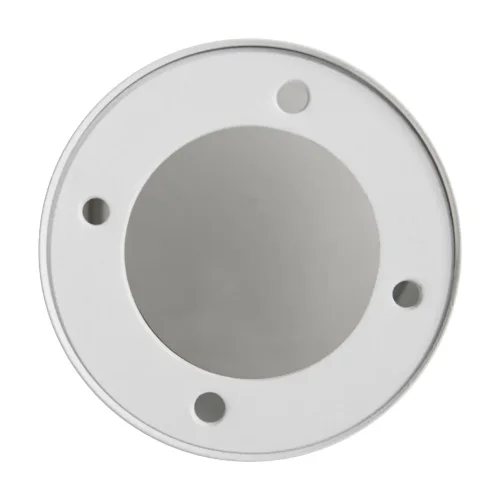 Потолочный светильник VGL7238DL-01W1 - GU10x1 (Белый) VGL7238DL-01W1 - фото 6