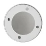 Потолочный светильник VGL7238DL-01W1 - GU10x1 (Белый) VGL7238DL-01W1 - фото 7