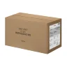 Люстра FR5274CL-06CH Бриллия / Brillia E14x6 (Хром) FR5274CL-06CH - фото 7