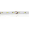 Светодиодная лента Standart class, 3528, 60led/m, Warm White, 12V, IP20 - фото II