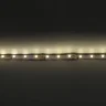 Светодиодная лента Standart class, 3528, 60led/m, Warm White, 12V, IP20 - фото III