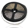 Светодиодная лента Standart class, 3528, 60led/m, Warm White, 12V, IP20 - фото I