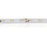 Светодиодная лента Standart class, 3528, 60led/m, Warm White, 12V, IP20 - фото II