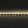 Светодиодная лента Standart class, 3528, 60led/m, Warm White, 12V, IP20 - фото III