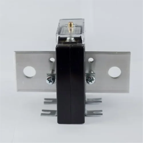 Трансформатор тока Т-0.66 600/5А кл. точн. 0.5 5В.А Кострома ОС0000002148 - фото 6