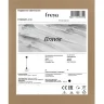 Подвесной светильник Freya FR8002PL-01B (Черный) FR8002PL-01B - фото 3