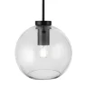 Подвесной светильник Freya FR8002PL-01B (Черный) FR8002PL-01B - фото 5