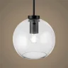 Подвесной светильник Freya FR8002PL-01B (Черный) FR8002PL-01B - фото 7