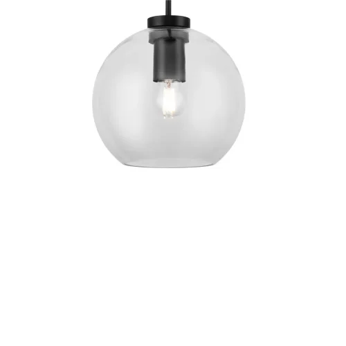 Подвесной светильник Freya FR8002PL-01B (Черный) FR8002PL-01B - фото 10