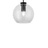 Подвесной светильник Freya FR8002PL-01B (Черный) FR8002PL-01B - фото 10