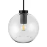 Подвесной светильник Freya FR8002PL-01B (Черный) FR8002PL-01B - фото 15