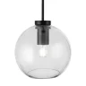 Подвесной светильник Freya FR8002PL-01B (Черный) FR8002PL-01B - фото 16