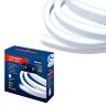 ULS-N21 10M-6500K-1.5M IP67 RRP80C00 Комплект светодиодной ленты 10 м, IP67, Дневной белый свет 6500K, Cетевой шнур 1.5 м, TM Uniel - фото 7
