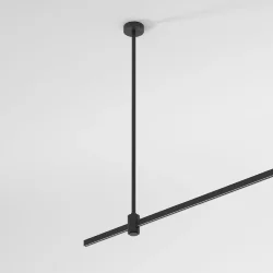 Esthetic Magnetic Декоративная стойка h606mm MEDIUM 85151/00 (065447)