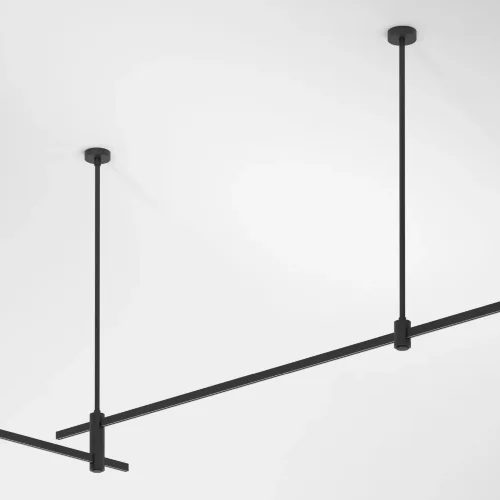 Esthetic Magnetic Декоративная стойка h606mm MEDIUM 85151/00 - фото 2