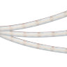 Светодиодная лента герметичная RTW-PS-А240-12mm 24V Warm2700 (19 W/m, IP67, 5m) (Arlight, CRI>90) 052648 - фото 2