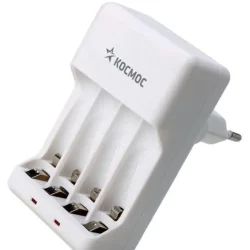 Устройство зарядное 503 (без аккум.) 8ч Космос KOC503