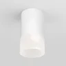 Уличный потолочный светильник Light LED 2106 IP54 35139/H белый - фото