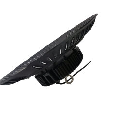 Светильник складской и уличный светодиодный LM-UFO-200W