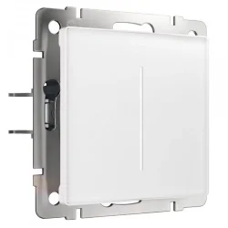 Умный сенсорный диммер (белый) W3443101