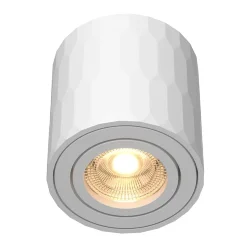 Потолочный светильник NUVOLT LDL-003W (Белый)