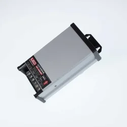 Блок питания MN-400W24V FYG400-24 (24V, 400W, 16,6A, IP44)