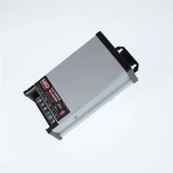 Блок питания MN-400W24V FYG400-24 (24V, 400W, 16,6A, IP44)