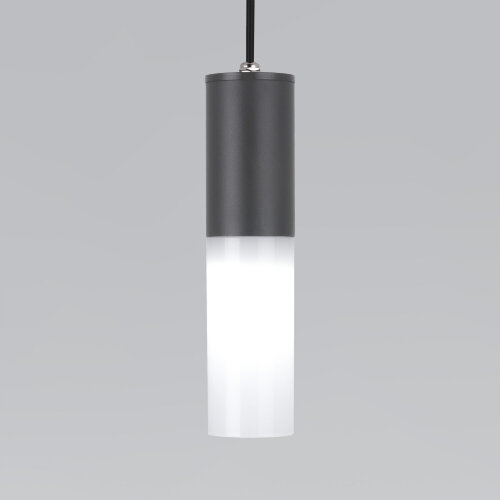 Подвесной светильник - фото 1